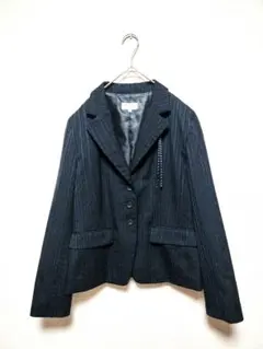 みん様 リクエスト 4点 まとめ商品