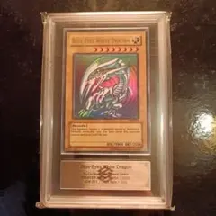 大会上位入賞　クリスタルトロフィー　遊戯王　熟練の白魔導師 大会上位入賞 クリスタルトロフィー 遊戯王 熟練の白魔導師 - メルカリ