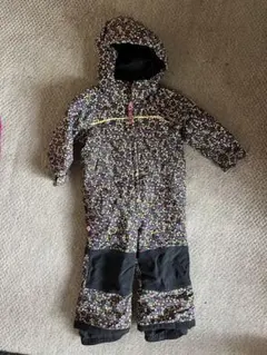 2025年最新】バートン スノボウェア つなぎの人気アイテム - メルカリ