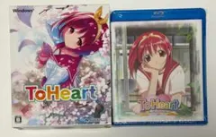 Item thumbnail for item 2f300cc9-83c2-4569-b28a-e2c8149a2765