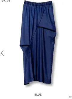 Item thumbnail for item 19066339-33d9-45ee-b057-d0476b758db0