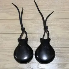 Item thumbnail for item e7dbfe82-897e-47b9-9625-8a95d65649cd