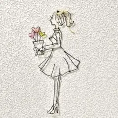 Item thumbnail for item babebbe0-75bf-4df2-a955-0af2da3be277