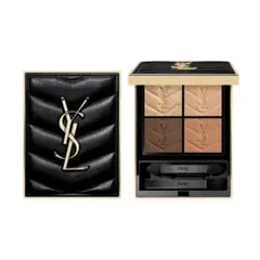 YSL クチュール ミニ クラッチ 300 アイシャドウ