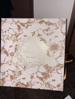 Item thumbnail for item 689fc042-3df9-4f00-90cc-75bc2000455f