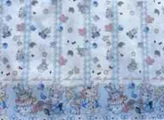 小鳥とねこちゃん様 リクエスト 3点 まとめ商品