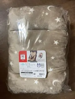 Item thumbnail for item 23879bd0-c7bb-49cc-8e06-862efdd13cca