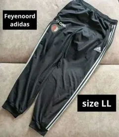 Item thumbnail for item 052acc7f-7d38-430e-a160-18371fd2873e