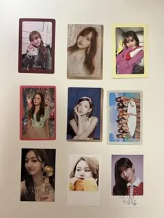 2026年最新】twiceサインの人気アイテム - メルカリ