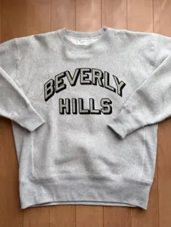 Champion Reverse Weave