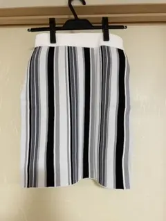 レディース　EGOIST スカート