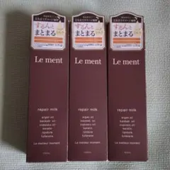 Item thumbnail for item 75abc76e-6e9d-4571-ad59-721ddd10d1a8