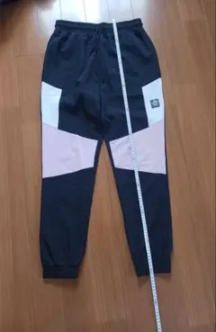 ZUMBAのパンツ（正規品）