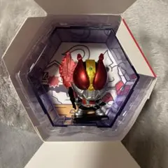 2026年最新】仮面ライダー666の人気アイテム - メルカリ