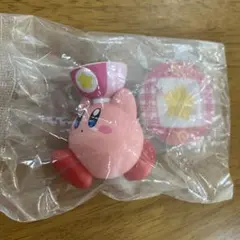 吉野家　カービィおまけ付き