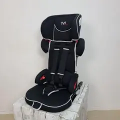 2026年最新】トラベルベストEC Fixの人気アイテム - メルカリ