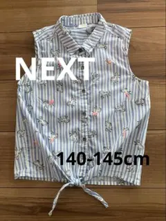 Item thumbnail for item b504c1b8-3d83-4a47-b542-0eaf18b5b69d