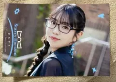 2026年最新】ブロマイド 佐藤日向の人気アイテム - メルカリ