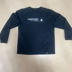 バスケットカウント ロンティー