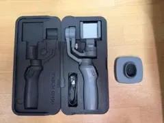 Item thumbnail for item f1e09183-aae4-4f17-920a-c73367e5edac