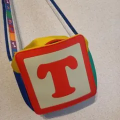2026年最新】トイストーリーホテル ショルダーバッグの人気アイテム