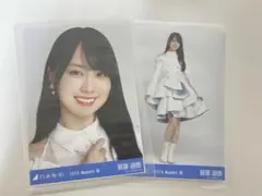 乃木コレ 賀喜遥香 SR 乃木コレ 賀喜遥香 SR