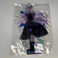 あや様 リクエスト 2点 まとめ商品