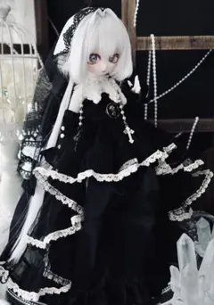 2025年最新】imdaアウトフィットの人気アイテム - メルカリ