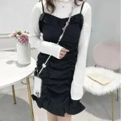 Item thumbnail for item b09e9a05-586b-4929-a72e-139b2dadfe20