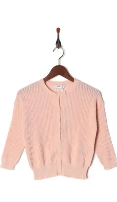 ポッキー様 リクエスト 3点 まとめ商品