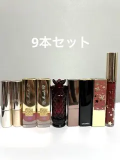2026年最新】デパコスまとめ売りの人気アイテム - メルカリ