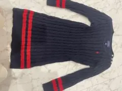 Item thumbnail for item 592387f4-c3ae-4857-980e-1f09b4949289