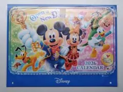 Item thumbnail for item 1b100203-8429-44c5-b6ff-18a7c499a0dd