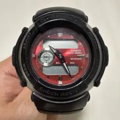 2026年最新】g-shock gs-300の人気アイテム - メルカリ