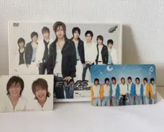 NEWS ニッポン0304他