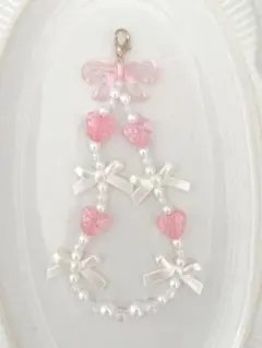 Item thumbnail for item bdc3e2ac-6c5a-4b21-aad3-de88735e2300