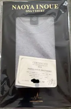 2025年最新】井上尚弥 サインの人気アイテム - メルカリ