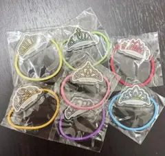 Item thumbnail for item d7980594-55a1-418d-a97d-0c44c471e5d6