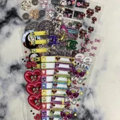 ひとみんこ様 リクエスト 2点 まとめ商品