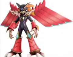 2025年最新】MADHANDSの人気アイテム - メルカリ