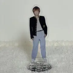 2026年最新】inoran アクリルの人気アイテム - メルカリ