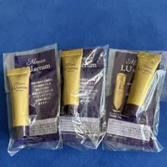 2025年最新】ムーサLUセラムEVの人気アイテム - メルカリ