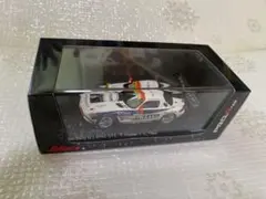 Item thumbnail for item 6acc7cb9-908e-45a1-9655-bfd9a1c1c07a