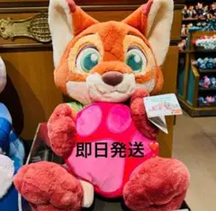 Item thumbnail for item 4e931849-6c75-4ed3-9fb8-35fd292210cf