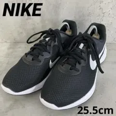 【みゆみゆ☆ 様専用】NIKE ナイキ WMNS Revolution 6 NN