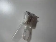 レイトン教授 キャラクターグッズ