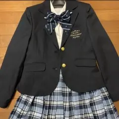 卒業式 女の子 165