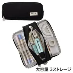 Item thumbnail for item 187ca818-64c3-4052-ad9a-e2ad9ca7e591