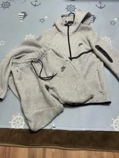 A*isさん専用