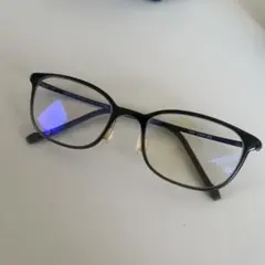 Item thumbnail for item 5c5a1a4b-7ebc-485f-9db1-6264afe746c9